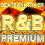  RS-094(US感溢れるﾀﾌな変則系ｲｹｲｹRnB!)
