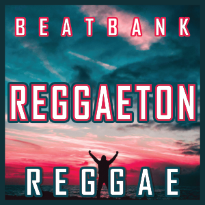 HS-1341(夏感じるエモいダンスホール系)