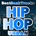 HK-414(優しくも冷たいURBAN系BEAT!)