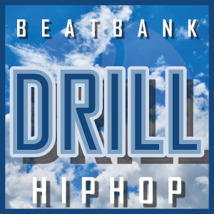 HS-1485（壮大でエモな世界観を描くDrill）