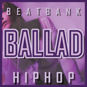 HK-645（幻想的で可愛いダブステ・レゲエ系） 