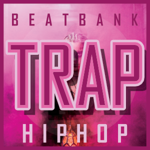 HK-598(ゴリ圧でキュートなPOPでGANGなTRAP)