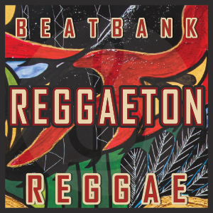 HM-349（ラテンバイブスなコミカルBEAT）