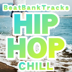 HM-189(日差し感じる爽やか脱力系CHILL)