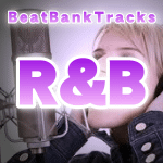 RB-003