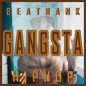 HK-643（闘志を燃やせ！感動壮大系ギャングスタ）