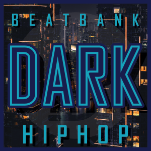 HO-252（90年代風BEATの現代アップデート）