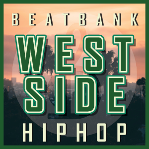 HS-1489（ダークで緊張感あるウェッサイ・トラップ）