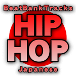 HK-338(壮大系哀愁TRACK!!!)