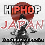 HK-556(漢のさすらい哀愁系BEAT)