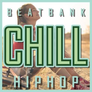 HS-1471（明るく落ち着いたスムースなチル系BEAT）