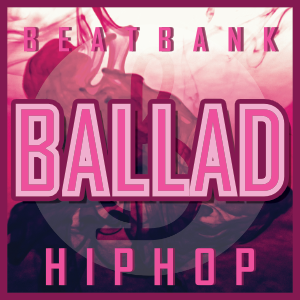 HM-356（アコギの優しく温かいハートフルBEAT）