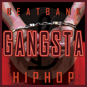 HS-1475（シリアスでダークな攻撃的ギャングスタ系）