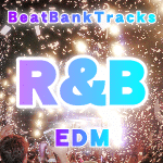 RS-063(EDM系歌もﾗｯﾌﾟも)