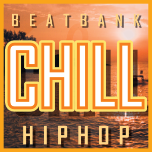 HK-646（チルでエモな切ないしっとり系）