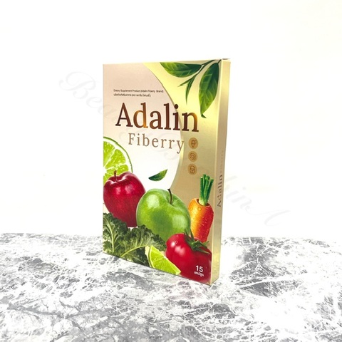 Adalin(アダリン)