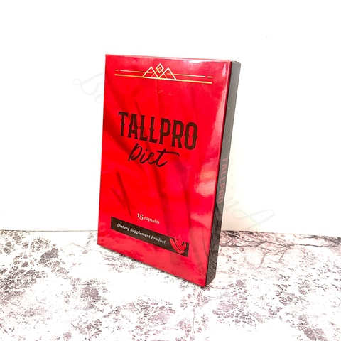TALLPRO(トールプロ) 