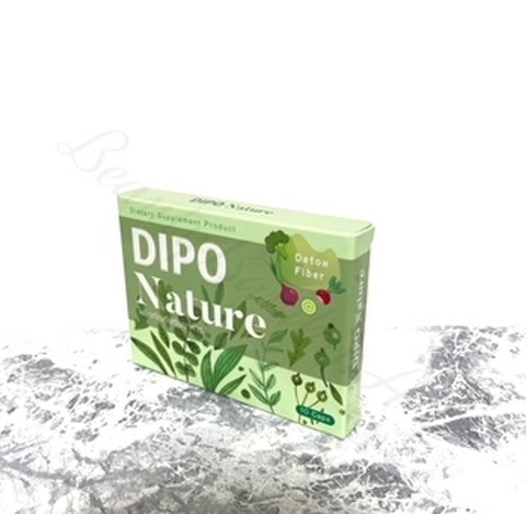 DIPO Nature(ディポナチュレ)