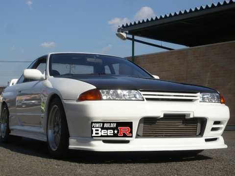エアロパーツ Aeroの商品一覧 | Bee☆Racing オンライン