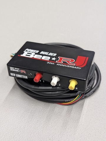 電子部品 Electronicの商品一覧 | Bee☆Racing オンライン