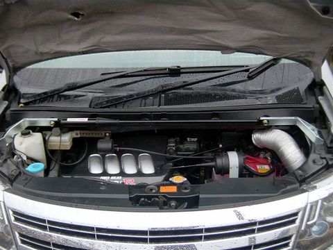 チューニング Tuningの商品一覧 | Bee☆Racing オンライン チューニング Tuningの商品一覧 | Bee☆Racing オンライン