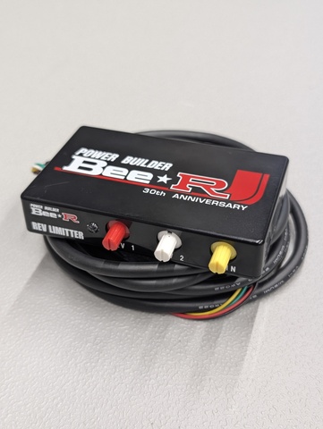 Bee☆Racing オンラインショッピング