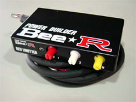 Bee☆Racing オンラインショッピング