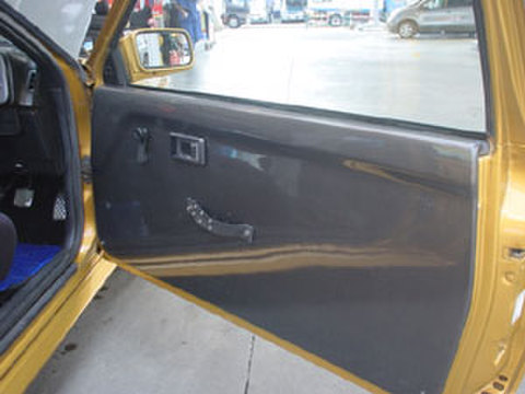 内装系 Interiorの商品一覧 | Bee☆Racing オンラインショッピング