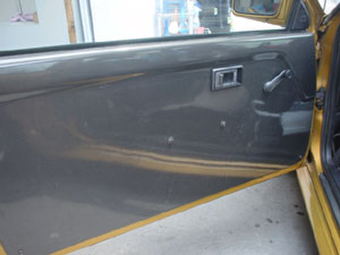 内装系 Interiorの商品一覧 | Bee☆Racing オンラインショッピング