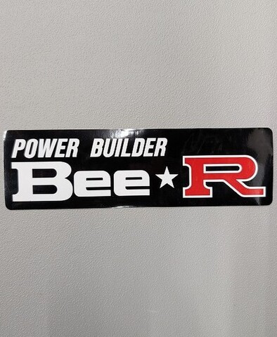 Bee☆Racing オンラインショッピング