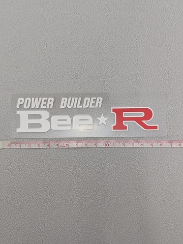 Bee☆Racing オンラインショッピング