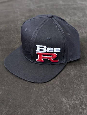 ⚪︎本物⚪︎【動作確認済み】BeeRacing レブリミッター Yahoo!オークション -「bee-r レブリミッター」の落札相場・落札価格