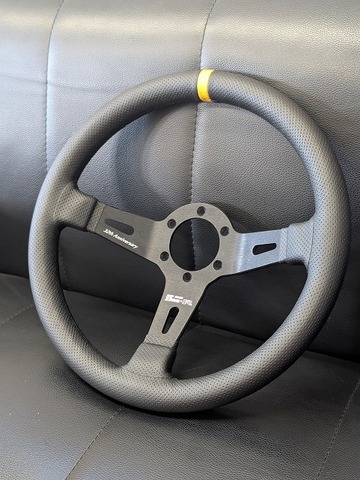 BeeR レブリミッターカット Bee R レブリミッター 点火カット シルビア 180sx SR20 JZX