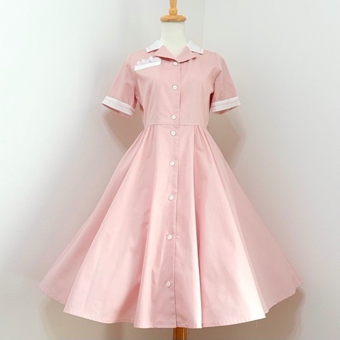 Belette Online Shop