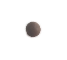 茶豆（300g）
