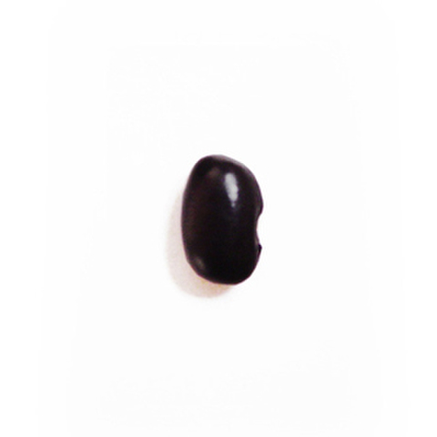 黒小豆（300g）
