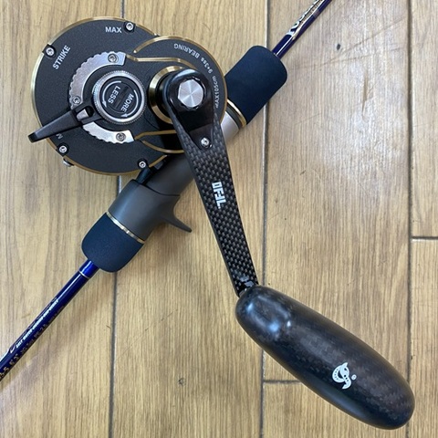オーシャンフリークスの商品一覧 | LureShop BIGGAME WebStore