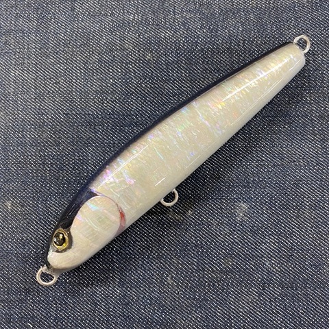 □ マグロ・カツオの商品一覧 | LureShop BIGGAME WebStore