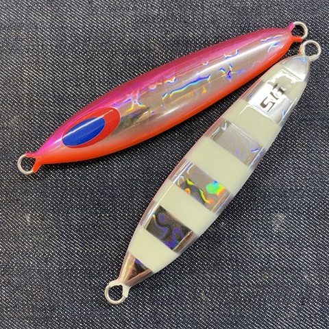 ディープライナーの商品一覧 | LureShop BIGGAME WebStore | ルアー