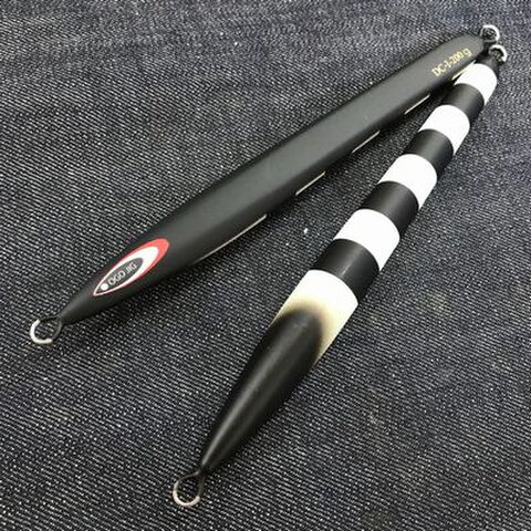 オゴジグDC / ZacTcraftの商品一覧 | LureShop BIGGAME WebStore