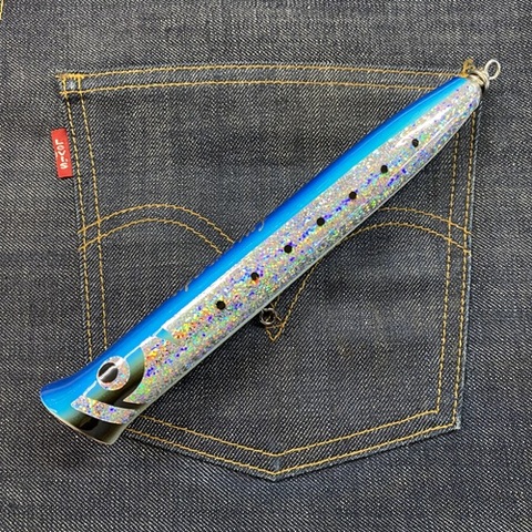 □ プラグの商品一覧 | LureShop BIGGAME WebStore | ルアーショップ