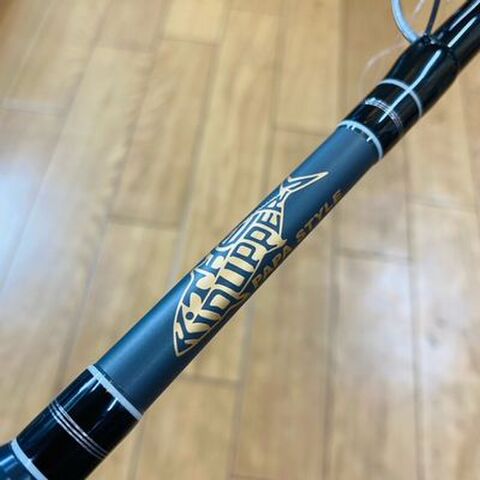 【別途送料・沖縄発送可能】ネイチャーボーイズ / アイアンウィル