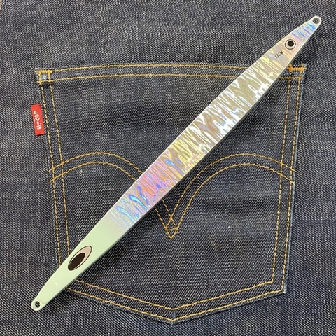 □ JIG 401~500gの商品一覧 | LureShop BIGGAME WebStore | ルアー