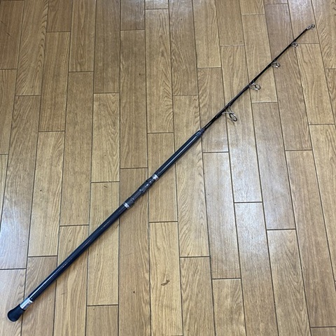 □ ロッドの商品一覧 | LureShop BIGGAME WebStore | ルアーショップ