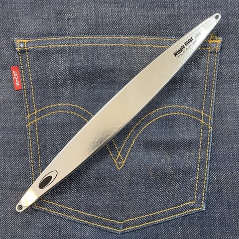ネイチャーボーイズの商品一覧 | LureShop BIGGAME WebStore | ルアー