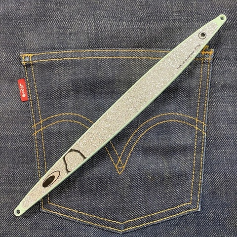 □ JIG 401~500gの商品一覧 | LureShop BIGGAME WebStore | ルアー