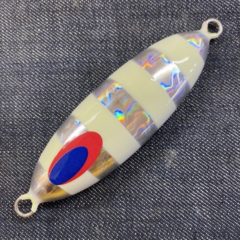 ディープライナーの商品一覧 | LureShop BIGGAME WebStore | ルアー
