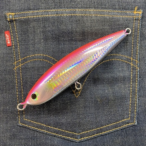 □ プラグの商品一覧 | LureShop BIGGAME WebStore | ルアーショップ