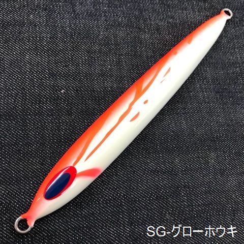 ディープライナーの商品一覧 | LureShop BIGGAME WebStore | ルアー