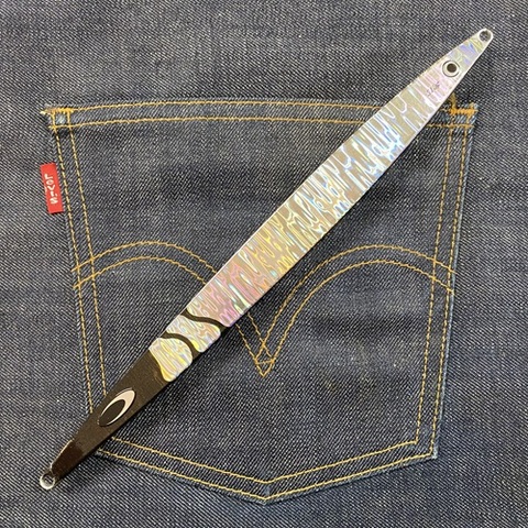 □ JIG 401~500gの商品一覧 | LureShop BIGGAME WebStore | ルアー